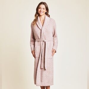 Barefoot Dreams CozyChic Robe